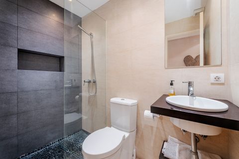 Dupleks i Palma De Mallorca, Mallorca, Palma De Mallorca - € 1 200 000 | Ref: SWOPAL10622 - foto 9
