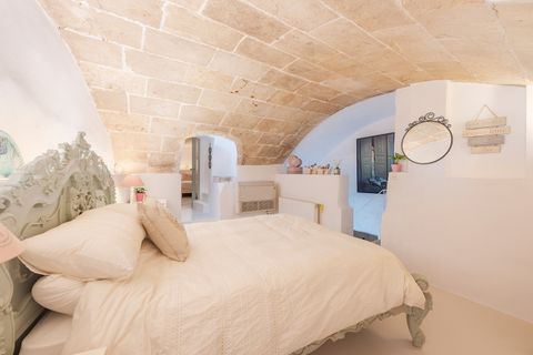 Dupleks i Palma De Mallorca, Mallorca, Palma De Mallorca - € 1 200 000 | Ref: SWOPAL10622 - foto 10