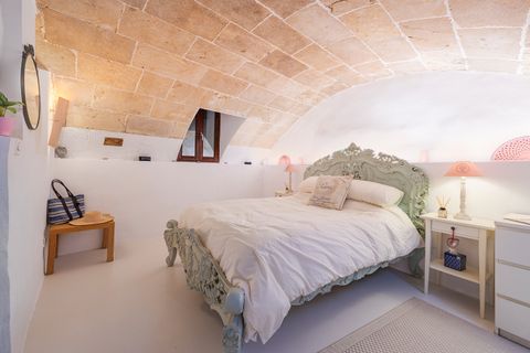 Dupleks i Palma De Mallorca, Mallorca, Palma De Mallorca - € 1 200 000 | Ref: SWOPAL10622 - foto 11