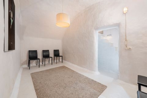 Dupleks i Palma De Mallorca, Mallorca, Palma De Mallorca - € 1 200 000 | Ref: SWOPAL10622 - foto 13