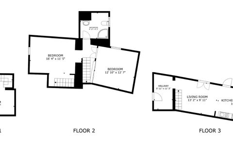 Dupleks i Palma De Mallorca, Mallorca, Palma De Mallorca - € 1 200 000 | Ref: SWOPAL10622 - foto 21