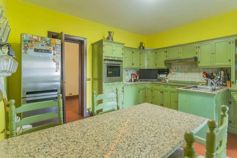 Villa i Verbania, Verbano Cusio Ossola, Verbania - € 2.450.000 | Ref: 0577-252009 - foto 10
