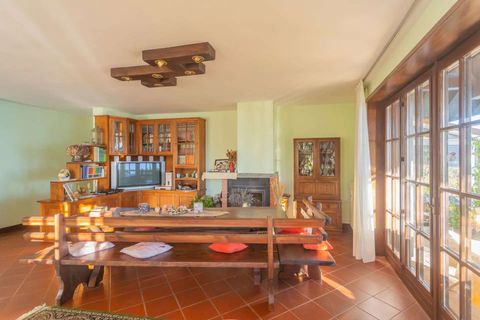 Villa i Verbania, Verbano Cusio Ossola, Verbania - € 2.450.000 | Ref: 0577-252009 - foto 12