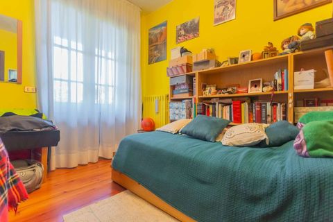Villa i Verbania, Verbano Cusio Ossola, Verbania - € 2.450.000 | Ref: 0577-252009 - foto 20