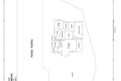 Villa i Verbania, Verbano Cusio Ossola, Verbania - € 2.450.000 | Ref: 0577-252009 - foto 29