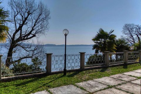 Villa a Belgirate, Verbano Cusio Ossola, Belgirate - € 2.300.000 | Ref: 0496-478743 - foto 3