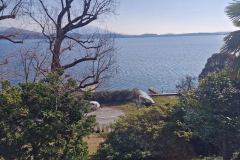 Villa a Belgirate, Verbano Cusio Ossola, Belgirate - € 2.300.000 | Ref: 0496-478743 - foto 21