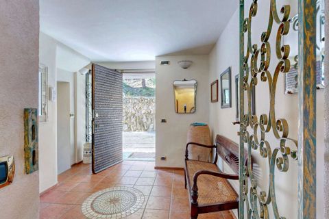 Villa a Belgirate, Verbano Cusio Ossola, Belgirate - € 2.300.000 | Ref: 0496-478743 - foto 22