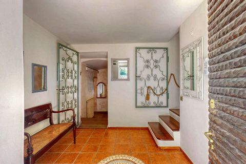 Villa a Belgirate, Verbano Cusio Ossola, Belgirate - € 2.300.000 | Ref: 0496-478743 - foto 23