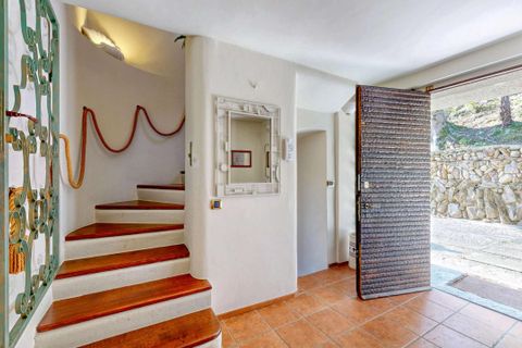 Villa a Belgirate, Verbano Cusio Ossola, Belgirate - € 2.300.000 | Ref: 0496-478743 - foto 24