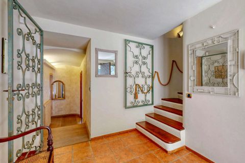 Villa a Belgirate, Verbano Cusio Ossola, Belgirate - € 2.300.000 | Ref: 0496-478743 - foto 26