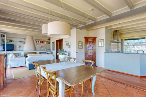 Villa a Belgirate, Verbano Cusio Ossola, Belgirate - € 2.300.000 | Ref: 0496-478743 - foto 32