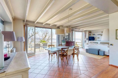 Villa a Belgirate, Verbano Cusio Ossola, Belgirate - € 2.300.000 | Ref: 0496-478743 - foto 37