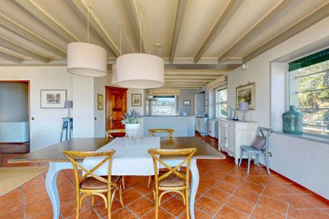Villa a Belgirate, Verbano Cusio Ossola, Belgirate - € 2.300.000 | Ref: 0496-478743 - foto 39
