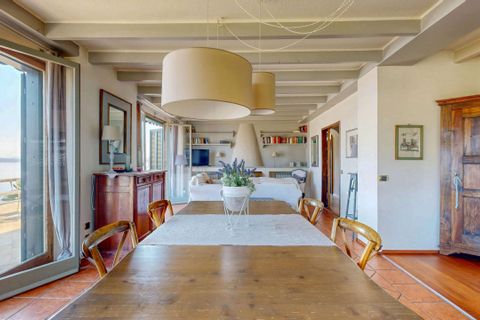 Villa a Belgirate, Verbano Cusio Ossola, Belgirate - € 2.300.000 | Ref: 0496-478743 - foto 40