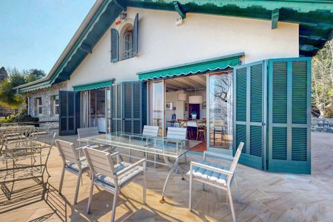 Villa a Belgirate, Verbano Cusio Ossola, Belgirate - € 2.300.000 | Ref: 0496-478743 - foto 44
