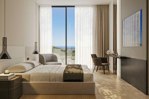 Villa a Marbella, Malaga, Marbella - € 9.300.000 | Ref: NGM018V6 - foto 12