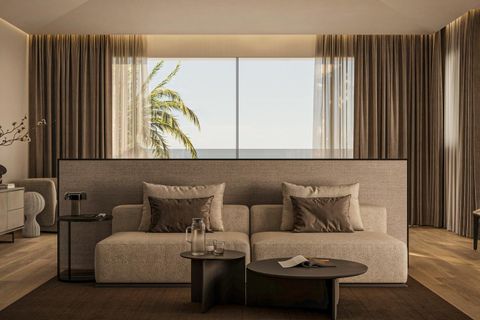 Villa a Marbella, Malaga, Marbella - € 9.300.000 | Ref: NGM018V6 - foto 18