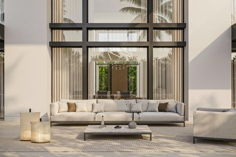 Villa a Marbella, Malaga, Marbella - € 9.300.000 | Ref: NGM018V6 - foto 22