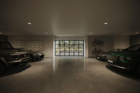 Villa a Marbella, Malaga, Marbella - € 9.300.000 | Ref: NGM018V6 - foto 26