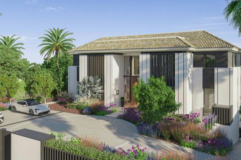 Villa a Marbella, Malaga, Marbella - € 9.300.000 | Ref: NGM018V6 - foto 27