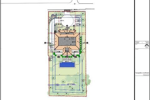 Villa a Marbella, Malaga, Marbella - € 9.300.000 | Ref: NGM018V6 - foto 28