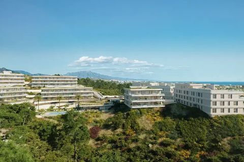 Lejlighed i Estepona, Malaga, Estepona - € 894.000 | Ref: 428-04278ND - foto 6
