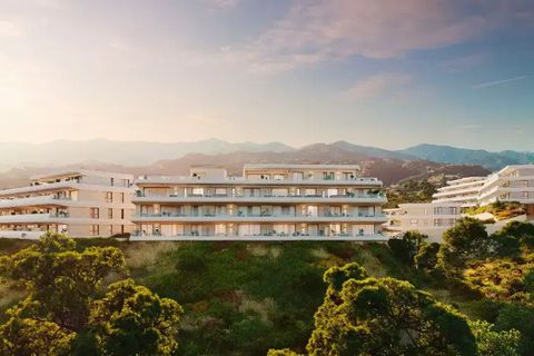 Lejlighed i Estepona, Malaga, Estepona - € 724.000 | Ref: 428-04279ND - foto 5