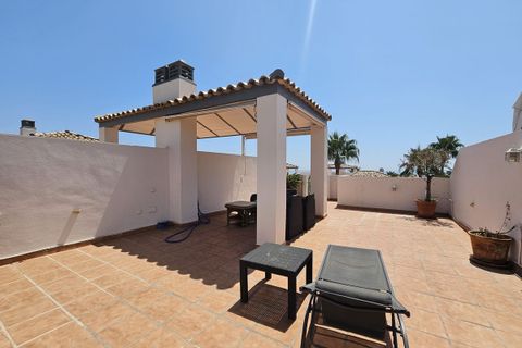 Leilighet i Estepona, Malaga, Estepona - € 318 000 | Ref: R4994044 - foto 12