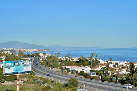 Leilighet i Estepona, Malaga, Estepona - € 318 000 | Ref: R4994044 - foto 13