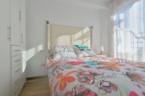 Leilighet i Estepona, Malaga, Estepona - € 318 000 | Ref: R4994044 - foto 15