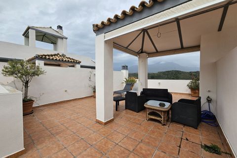 Leilighet i Estepona, Malaga, Estepona - € 318 000 | Ref: R4994044 - foto 17