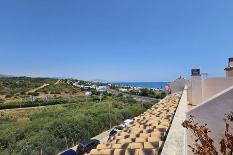 Leilighet i Estepona, Malaga, Estepona - € 318 000 | Ref: R4994044 - foto 19