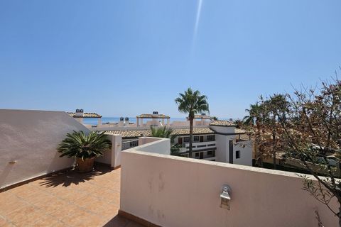 Leilighet i Estepona, Malaga, Estepona - € 318 000 | Ref: R4994044 - foto 20