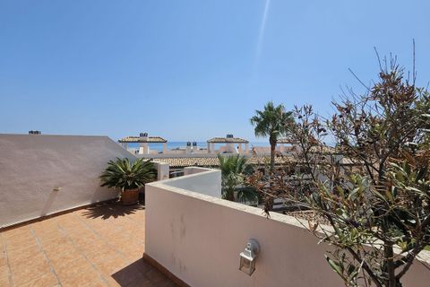 Leilighet i Estepona, Malaga, Estepona - € 318 000 | Ref: R4994044 - foto 23