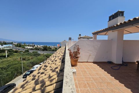 Leilighet i Estepona, Malaga, Estepona - € 318 000 | Ref: R4994044 - foto 24