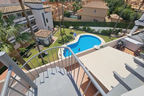 Leilighet i Estepona, Malaga, Estepona - € 318 000 | Ref: R4994044 - foto 25