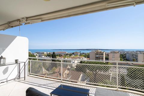 Lejlighed i Cannes, Alpes-Maritimes, Cannes - € 960.000 | Ref: HH-15352888 - foto 2