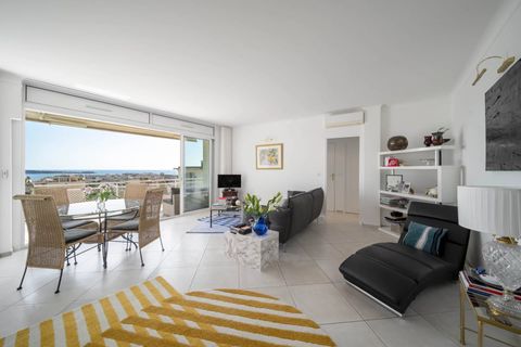 Lejlighed i Cannes, Alpes-Maritimes, Cannes - € 960.000 | Ref: HH-15352888 - foto 3
