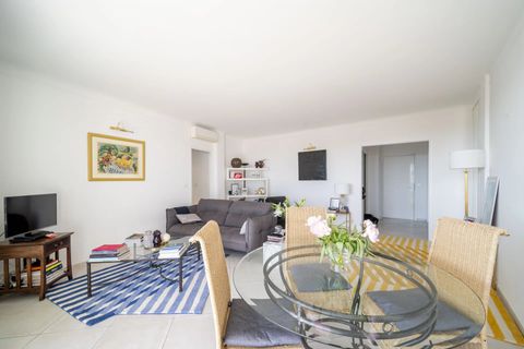 Lejlighed i Cannes, Alpes-Maritimes, Cannes - € 960.000 | Ref: HH-15352888 - foto 5