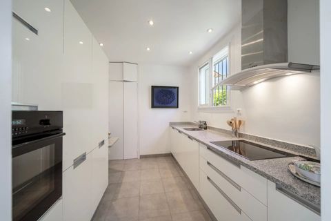 Lejlighed i Cannes, Alpes-Maritimes, Cannes - € 960.000 | Ref: HH-15352888 - foto 6