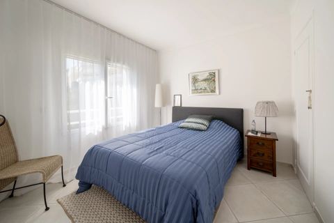 Lejlighed i Cannes, Alpes-Maritimes, Cannes - € 960.000 | Ref: HH-15352888 - foto 7