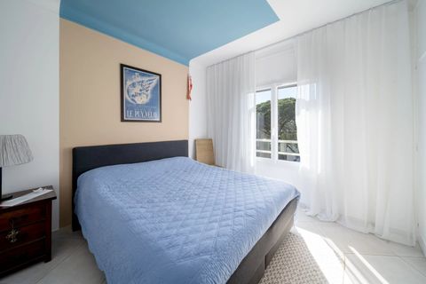 Lejlighed i Cannes, Alpes-Maritimes, Cannes - € 960.000 | Ref: HH-15352888 - foto 8