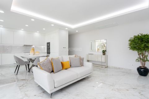 Lejlighed i Lagos, Faro, Lagos - € 540.000 | Ref: JF-221LT133T21E - foto 3