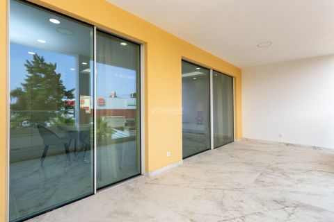 Lejlighed i Lagos, Faro, Lagos - € 540.000 | Ref: JF-221LT133T21E - foto 6