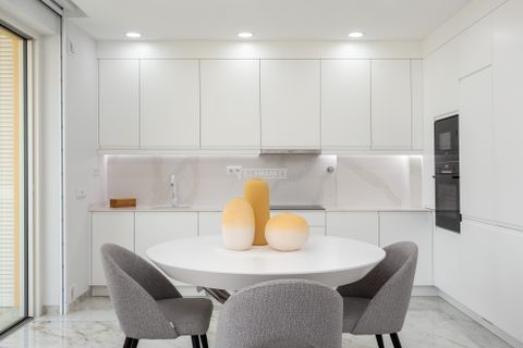 Lejlighed i Lagos, Faro, Lagos - € 540.000 | Ref: JF-221LT133T21E - foto 9