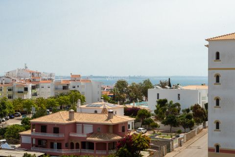 Lejlighed i Lagos, Faro, Lagos - € 540.000 | Ref: JF-221LT133T21E - foto 12