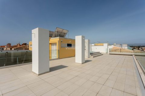 Lejlighed i Lagos, Faro, Lagos - € 540.000 | Ref: JF-221LT133T21E - foto 13