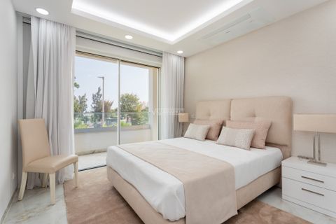 Lejlighed i Lagos, Faro, Lagos - € 540.000 | Ref: JF-221LT133T21E - foto 15