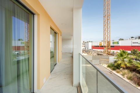 Lejlighed i Lagos, Faro, Lagos - € 540.000 | Ref: JF-221LT133T21E - foto 18